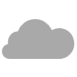 Overcast
