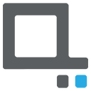 Alpha logo