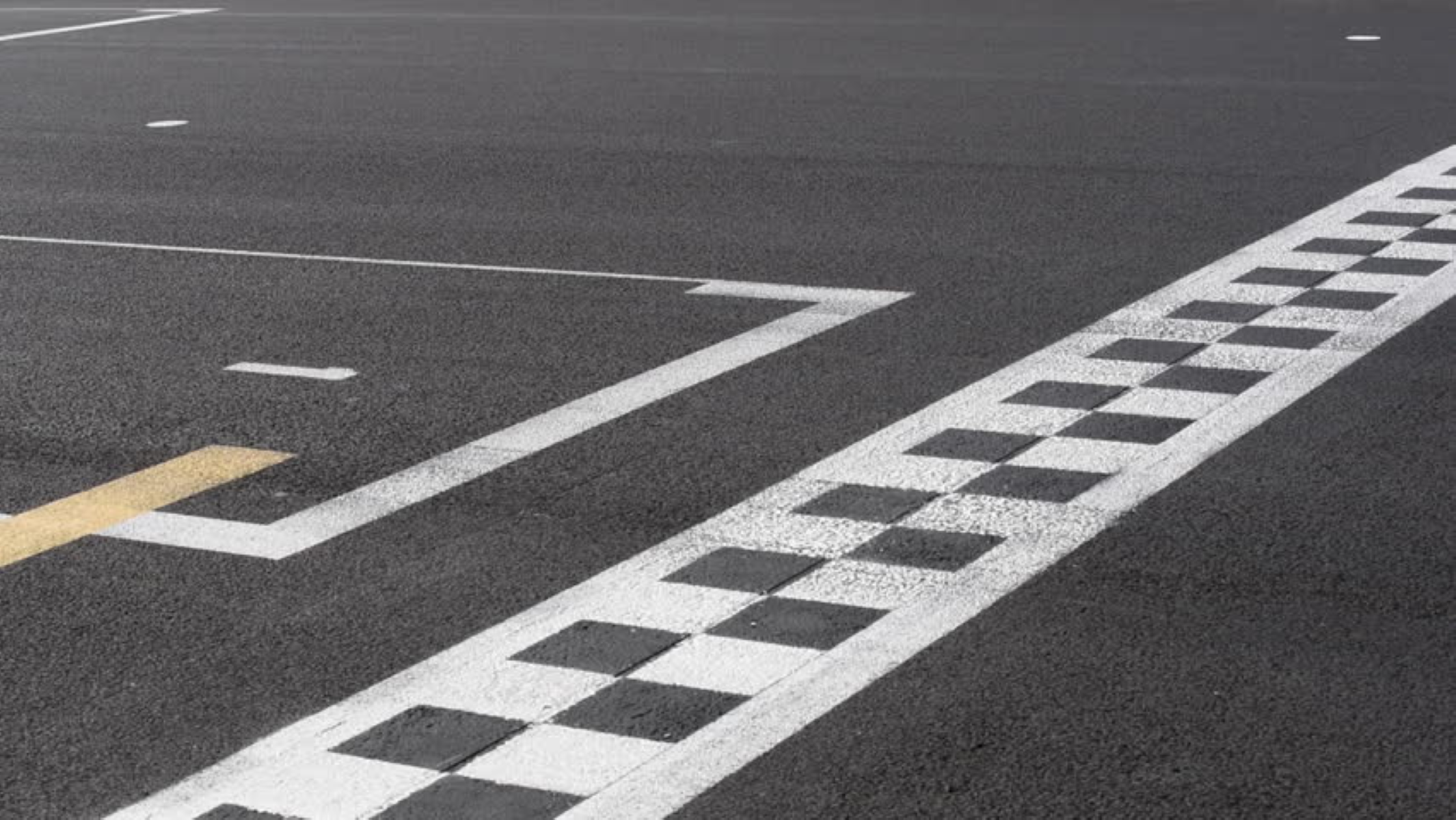 Shenington Kart Racing Club March Madness [Round 3] event documents ...