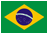 BR