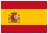ES
