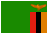 ZM