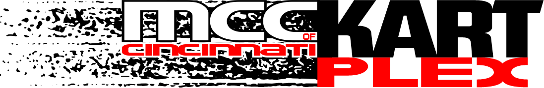 MCC Kart Plex logo