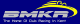 Bayford Meadows - Owner Drivers logo