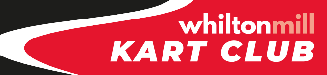 Whilton Mill Kart Club logo